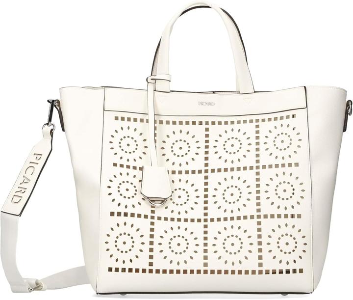 Image du produit Picard Shopper Madeira