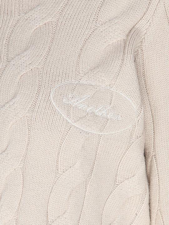 Produktbild Another Cotton ACL-253-VKS-217 (M)