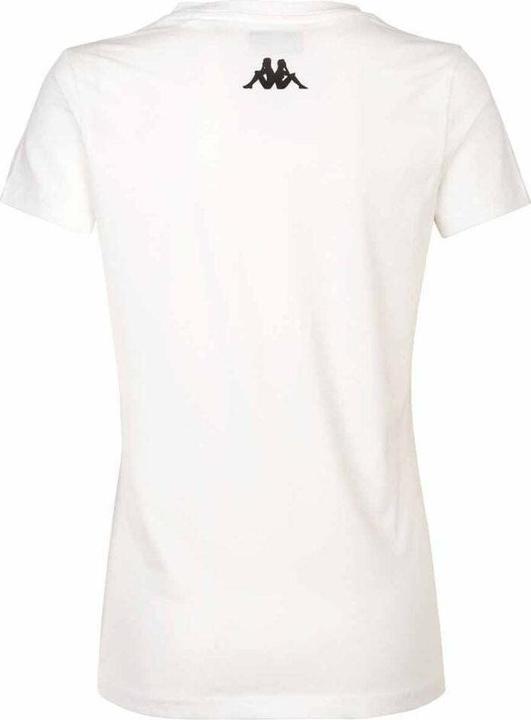 Produktbild Kappa Brizza (S)