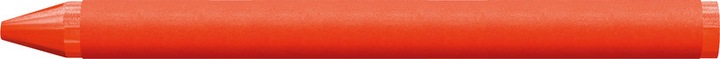 Immagine prodotto Caran d'Ache Neocolor I (carminio, 1 x)