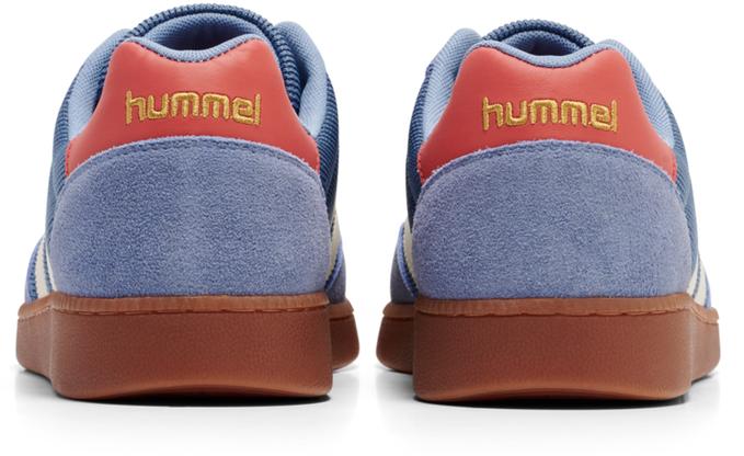 Produktbild hummel VM78 CPH MS (40)