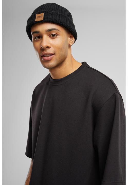 Immagine prodotto Urban Classics T-shirt da sub oversized (S)
