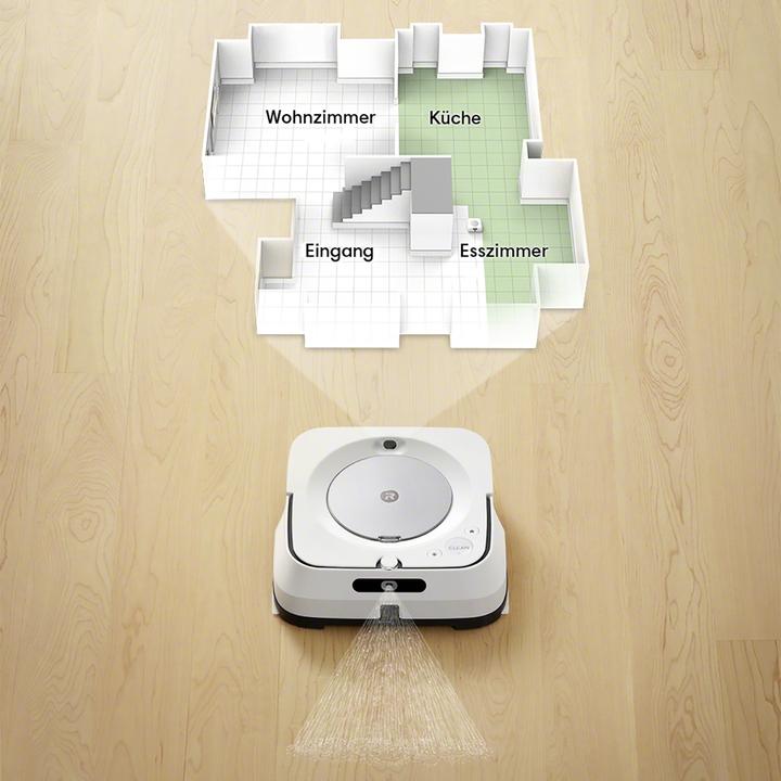 Actual product image