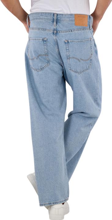 Actual product image Jack & Jones Alex (W27/L32)