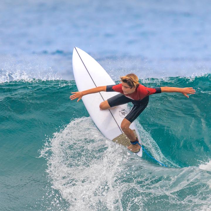 Immagine prodotto Olaian BOARD 900 (5'4")