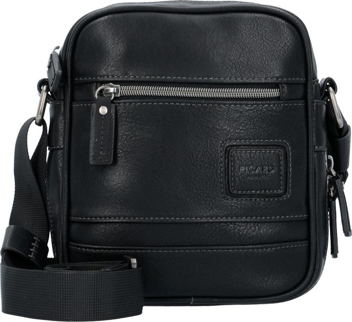 Produktbild Picard Schultertasche Breakers