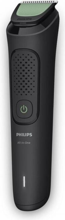 Produktbild Philips Multigroom Series 3000