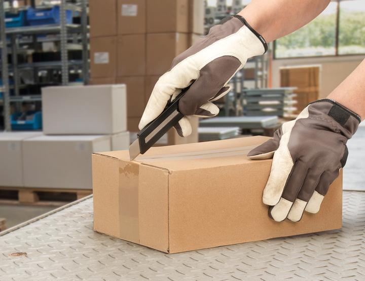 Immagine prodotto Edding Taglierina - M 18 (Taglierini)