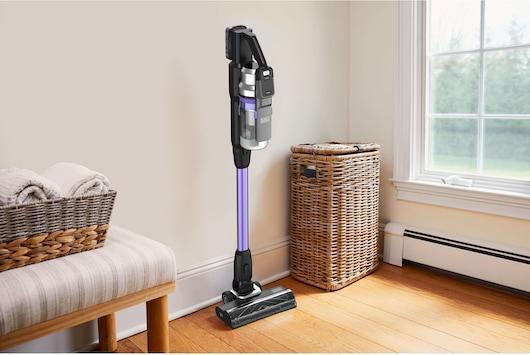 Produktbild Black & Decker BSV525BRP-QW
