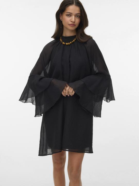 Image du produit Vero Moda AWVALORA Kurzes Kleid Kleid (M)