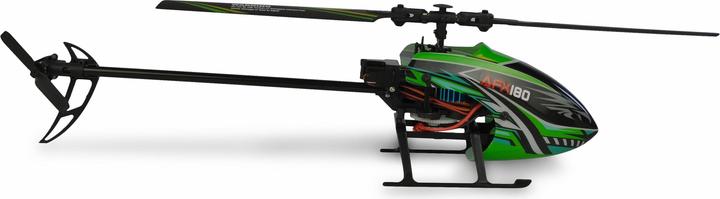 Actual product image Amewi AFX180