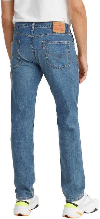 Produktbild Levis 00505-1502 (W33/L34)