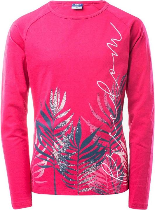 Produktbild Bejo Ruth TShirt Langärmlig (152)