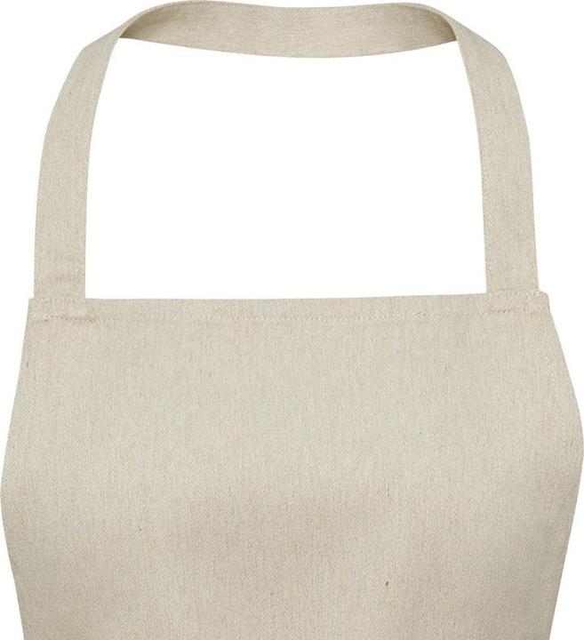 Image du produit Generic Tablier SHARA - Adulte (Taille unique)
