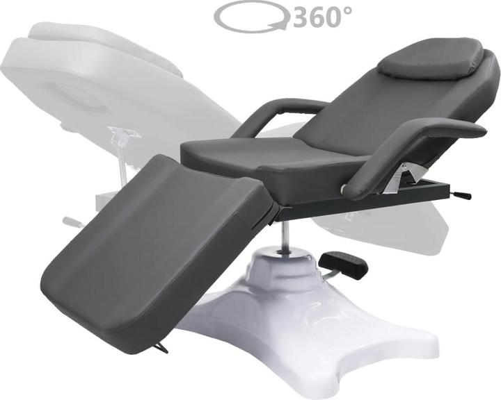 Actual product image VidaXL Kelvin