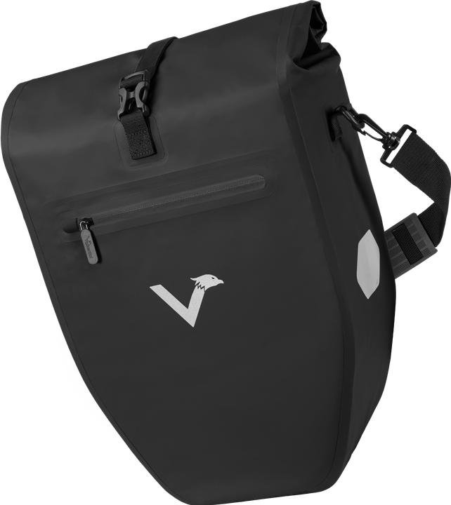 Image du produit Valkental ValkBasic (28 l, Sacoches)