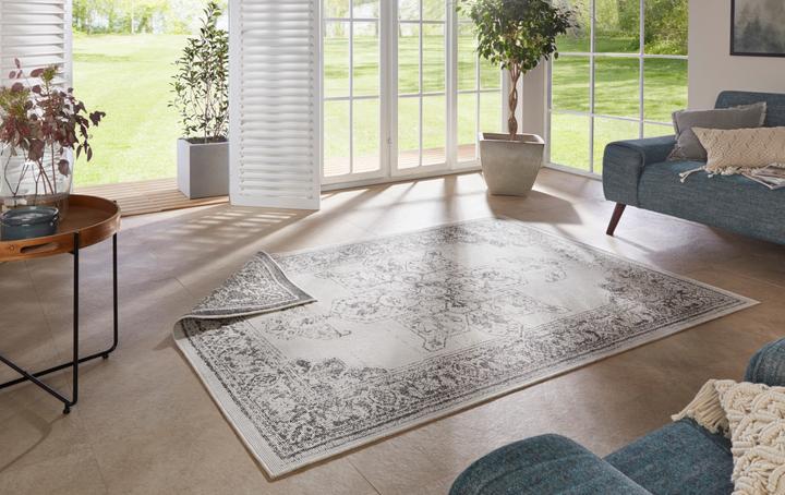 Produktbild Hanse Home Borbon (150 x 80 cm)