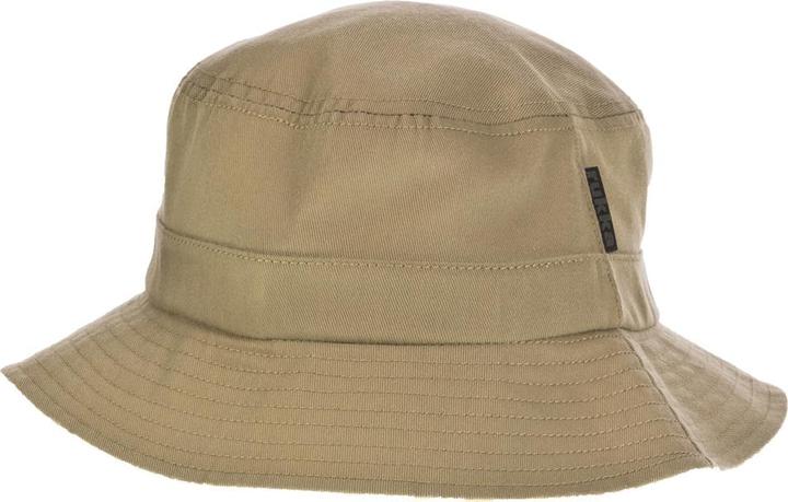 Actual product image Rukka Jona Bucket Hut (One size)