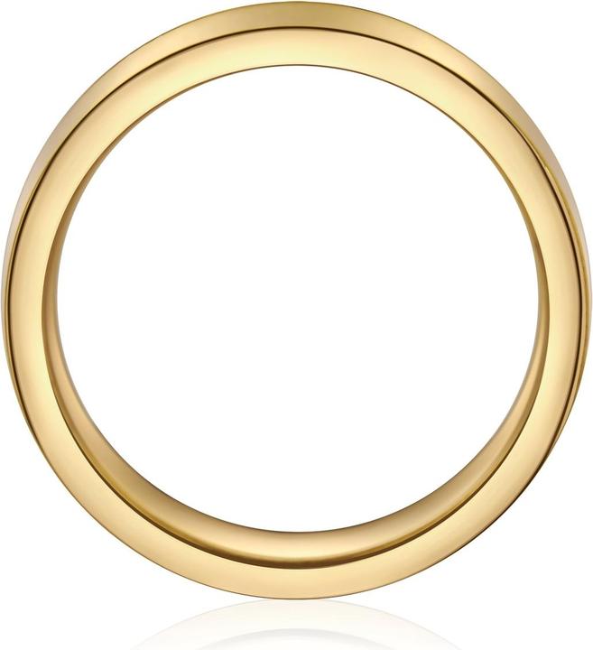 Produktbild True Rebels Herren Ring - 38926 (66)