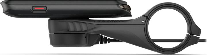 Actual product image Garmin Vehicle mount