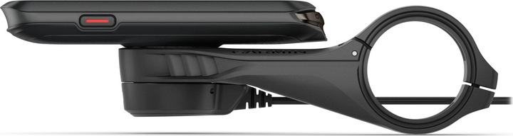 Produktbild Garmin Fahrzeughalterung