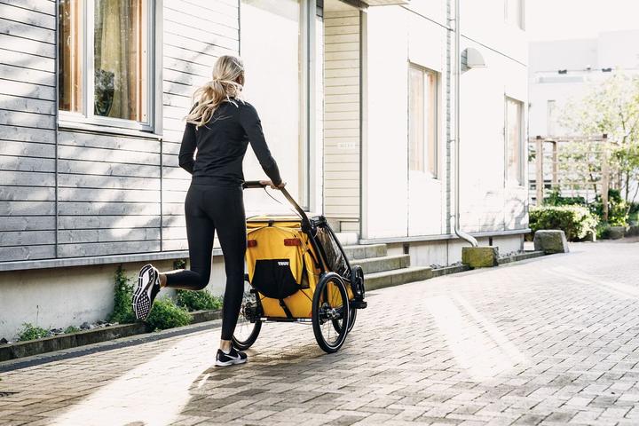 Image du produit Thule Chariot Sport 1