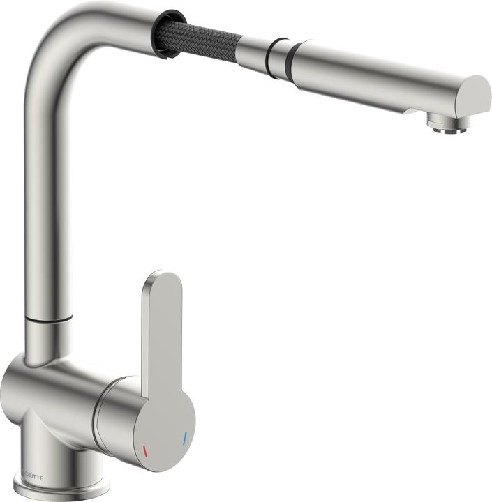 Produktbild Schütte London