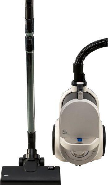 Actual product image AEG AL51C2SW