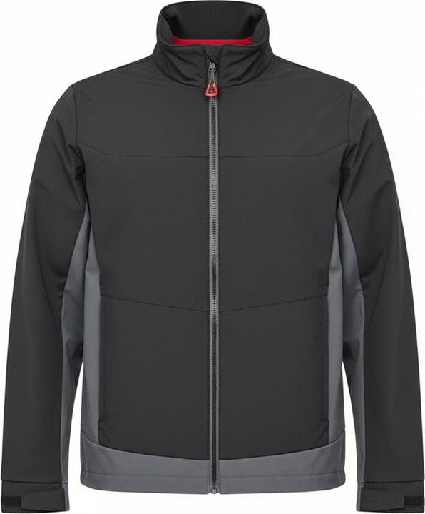 Immagine prodotto Killtec Softshell-Jacke (M)