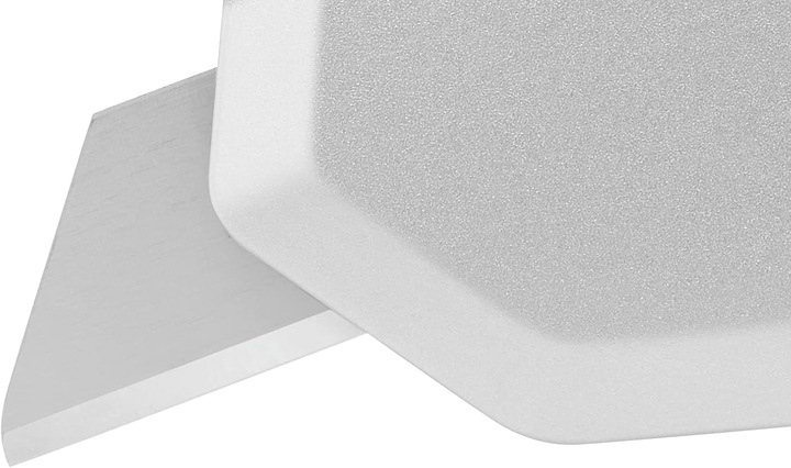Produktbild Martor Sicherheitsmesser SECUPRO 625 (Cutter)