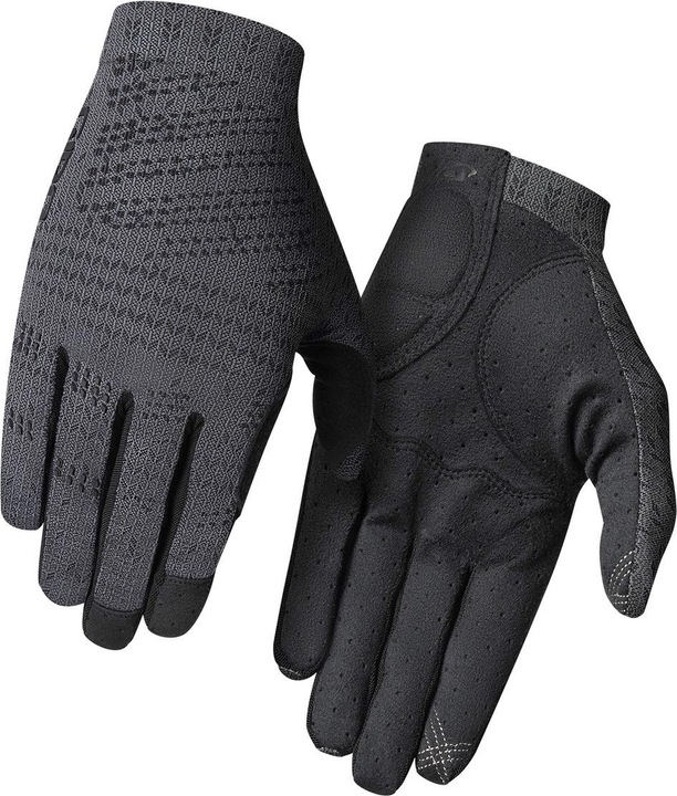 Produktbild Giro Xnetic Trail (7, 7.5, 8)