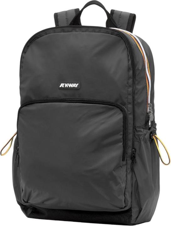 Produktbild K-Way Gizy