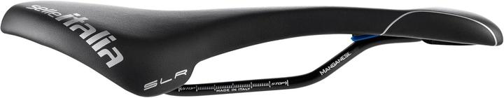 Produktbild Selle Italia Slr Tm S3