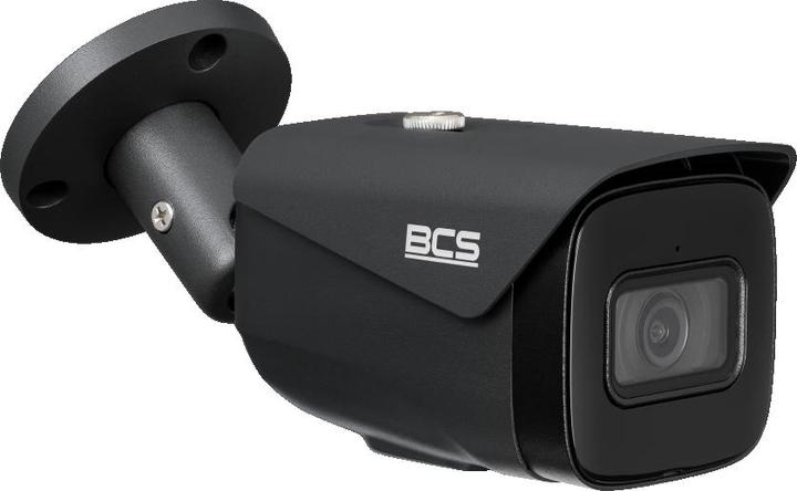 BCS Camera BCS-L-TIP25FSR5-Ai1-G (2560 x 1440 Pixels)