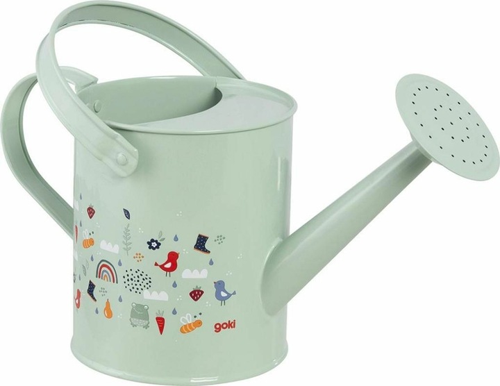 Goki Frühling (1.50 l)