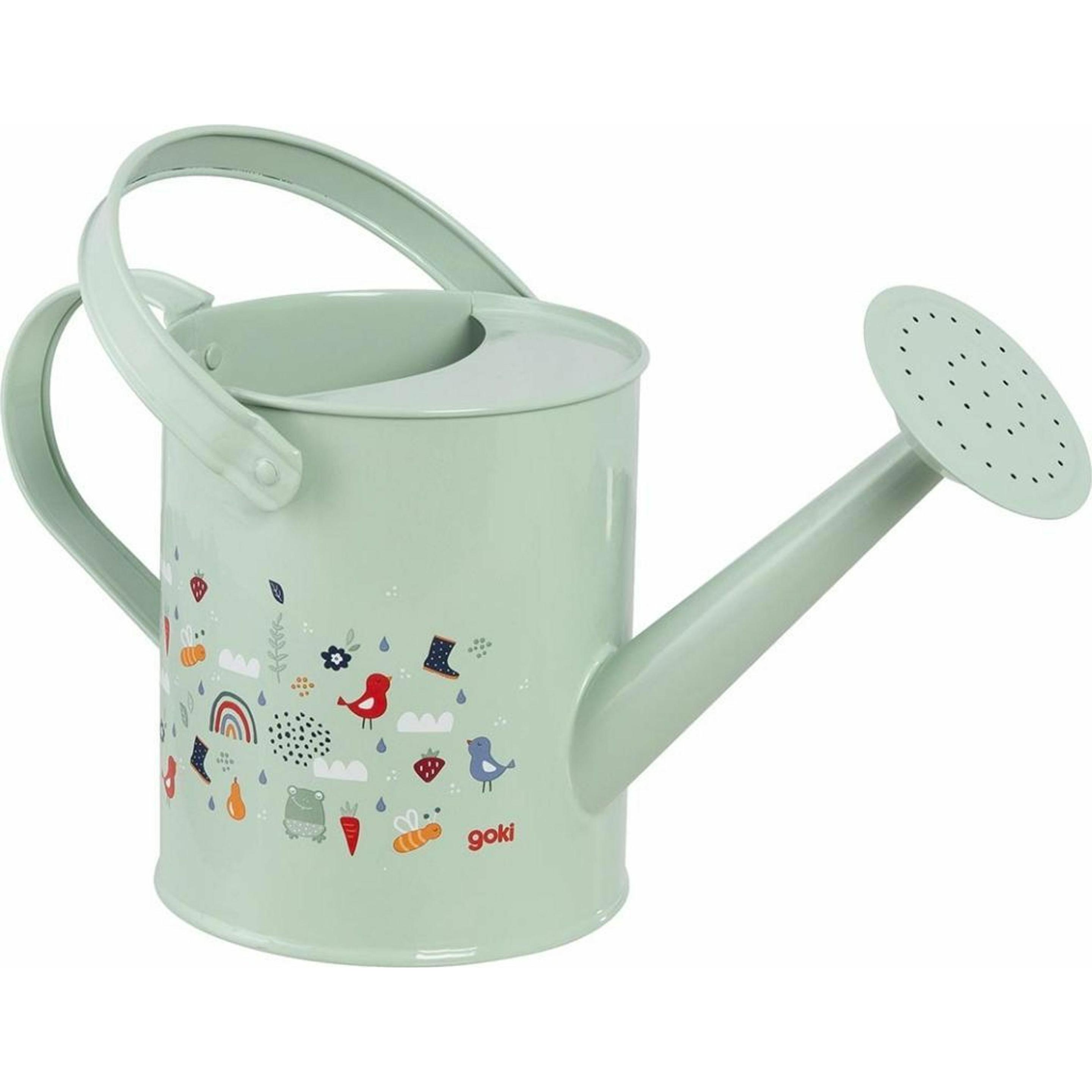 Goki Frühling (1.50 l) (63865)