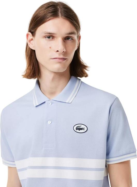 Produktbild Lacoste Poloshirt (XS)