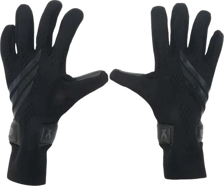 Produktbild adidas Handschuhe Speedportal Pro (5)