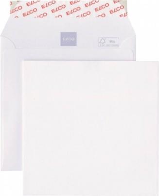 Actual product image Elco Premium envelope, without window (Special, 250 x)