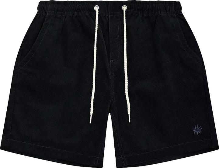 Image du produit Bavarian Caps Edelweiss (M)