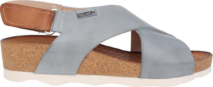 Actual product image Pikolinos Mahon (40)