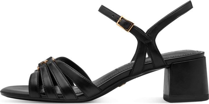 Produktbild Tamaris Sandalette (38)