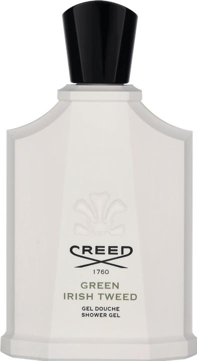Actual product image Creed Shower Gel (200 ml)
