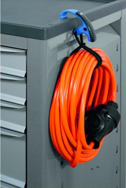 Actual product image Hedi 9071XL
