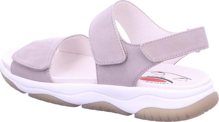 Actual product image Gabor 66.829.43 (36 2/3)