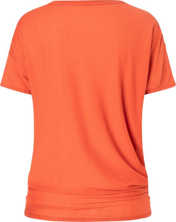 Produktbild Super Natural W Yoga Loose Tee (XS)