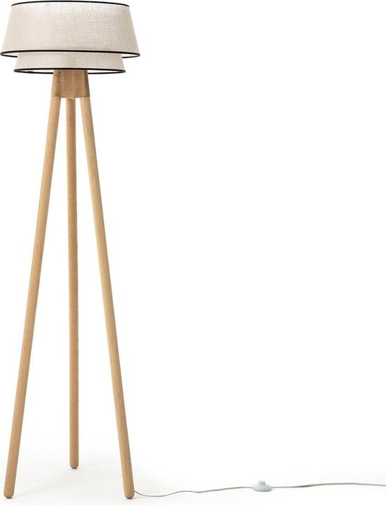 Actual product image AM.PM Epilogon