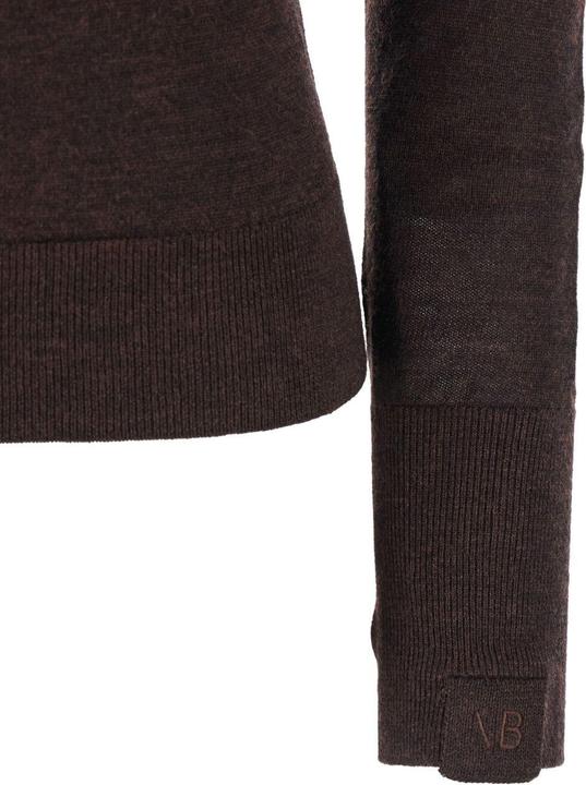 Produktbild Victoria Beckham 1325KTP.006541A (M)