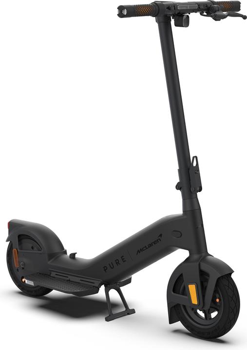 Image du produit Pure Mclaren édition Spéciale