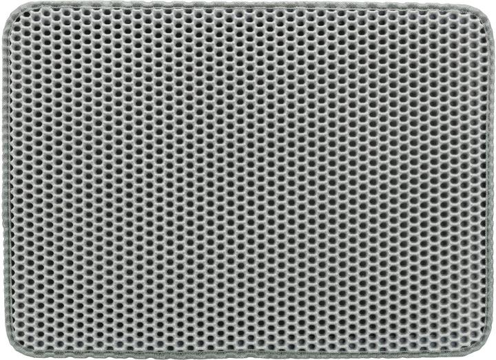 Actual product image Trixie Screen pads for cat toilets
